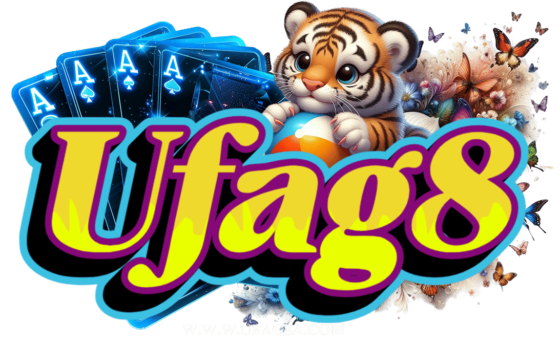 ufag8a